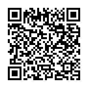 장성군뉴스 페이지 바로가기 주소(https://business.jangseong.go.kr/q/ezExNzV8ODk3fHNob3d8cGFnZT00MzR9&e=M&s=3), QRCODE