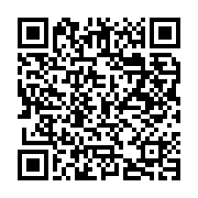 장성군뉴스 페이지 바로가기 주소(https://business.jangseong.go.kr/q/ezExNzV8ODk4fHNob3d8cGFnZT00MjF9&e=M&s=3), QRCODE