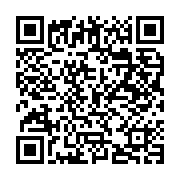 장성군뉴스 페이지 바로가기 주소(https://business.jangseong.go.kr/q/ezExNzV8ODk4fHNob3d8cGFnZT00Mjd9&e=M&s=3), QRCODE