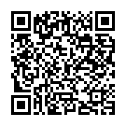장성군뉴스 페이지 바로가기 주소(https://business.jangseong.go.kr/q/ezExNzV8ODk4fHNob3d8cGFnZT00Mjh9&e=M&s=3), QRCODE