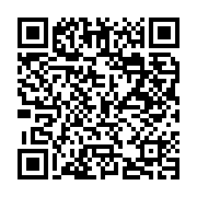장성군뉴스 페이지 바로가기 주소(https://business.jangseong.go.kr/q/ezExNzV8ODk4fHNob3d8cGFnZT00MzR9&e=M&s=3), QRCODE