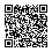 장성군뉴스 페이지 바로가기 주소(https://business.jangseong.go.kr/q/ezExNzV8ODk4fHNob3d8cGFnZT00NDJ9&e=M&s=3), QRCODE