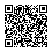 장성군뉴스 페이지 바로가기 주소(https://business.jangseong.go.kr/q/ezExNzV8ODk5NXxzaG93fHBhZ2U9Mzk5fQ==&e=M&s=3), QRCODE