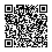 장성군뉴스 페이지 바로가기 주소(https://business.jangseong.go.kr/q/ezExNzV8ODk5NXxzaG93fHBhZ2U9MzkzfQ==&e=M&s=3), QRCODE