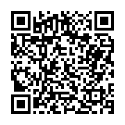 장성군뉴스 페이지 바로가기 주소(https://business.jangseong.go.kr/q/ezExNzV8ODk5NXxzaG93fHBhZ2U9NDA4fQ==&e=M&s=3), QRCODE