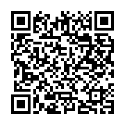 장성군뉴스 페이지 바로가기 주소(https://business.jangseong.go.kr/q/ezExNzV8ODk5fHNob3d8cGFnZT00MjF9&e=M&s=3), QRCODE