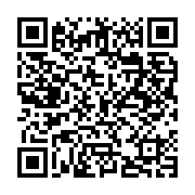 장성군뉴스 페이지 바로가기 주소(https://business.jangseong.go.kr/q/ezExNzV8ODk5fHNob3d8cGFnZT00Mjd9&e=M&s=3), QRCODE