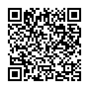 장성군뉴스 페이지 바로가기 주소(https://business.jangseong.go.kr/q/ezExNzV8ODk5fHNob3d8cGFnZT00Mjh9&e=M&s=3), QRCODE