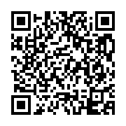 장성군뉴스 페이지 바로가기 주소(https://business.jangseong.go.kr/q/ezExNzV8ODk5fHNob3d8cGFnZT00MzR9&e=M&s=3), QRCODE