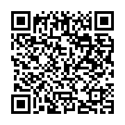 장성군뉴스 페이지 바로가기 주소(https://business.jangseong.go.kr/q/ezExNzV8ODkwfHNob3d8cGFnZT00MjJ9&e=M&s=3), QRCODE