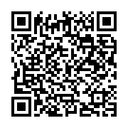 장성군뉴스 페이지 바로가기 주소(https://business.jangseong.go.kr/q/ezExNzV8ODkwfHNob3d8cGFnZT00Mjh9&e=M&s=3), QRCODE