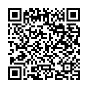 장성군뉴스 페이지 바로가기 주소(https://business.jangseong.go.kr/q/ezExNzV8ODkxfHNob3d8cGFnZT00MjJ9&e=M&s=3), QRCODE