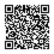 장성군뉴스 페이지 바로가기 주소(https://business.jangseong.go.kr/q/ezExNzV8ODkxfHNob3d8cGFnZT00Mjh9&e=M&s=3), QRCODE