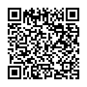 장성군뉴스 페이지 바로가기 주소(https://business.jangseong.go.kr/q/ezExNzV8ODkxfHNob3d8cGFnZT00MzR9&e=M&s=3), QRCODE