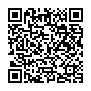 장성군뉴스 페이지 바로가기 주소(https://business.jangseong.go.kr/q/ezExNzV8ODkyfHNob3d8cGFnZT00Mjh9&e=M&s=3), QRCODE