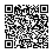 장성군뉴스 페이지 바로가기 주소(https://business.jangseong.go.kr/q/ezExNzV8ODkyfHNob3d8cGFnZT00MzR9&e=M&s=3), QRCODE