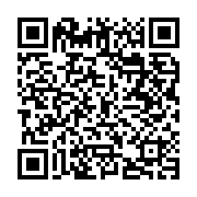 장성군뉴스 페이지 바로가기 주소(https://business.jangseong.go.kr/q/ezExNzV8ODkyfHNob3d8cGFnZT00NDN9&e=M&s=3), QRCODE