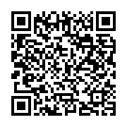 장성군뉴스 페이지 바로가기 주소(https://business.jangseong.go.kr/q/ezExNzV8ODkzfHNob3d8cGFnZT00MjJ9&e=M&s=3), QRCODE