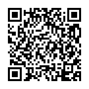 장성군뉴스 페이지 바로가기 주소(https://business.jangseong.go.kr/q/ezExNzV8ODkzfHNob3d8cGFnZT00Mjh9&e=M&s=3), QRCODE