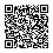 장성군뉴스 페이지 바로가기 주소(https://business.jangseong.go.kr/q/ezExNzV8ODkzfHNob3d8cGFnZT00MzR9&e=M&s=3), QRCODE