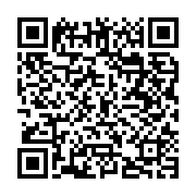 장성군뉴스 페이지 바로가기 주소(https://business.jangseong.go.kr/q/ezExNzV8ODkzfHNob3d8cGFnZT00NDN9&e=M&s=3), QRCODE
