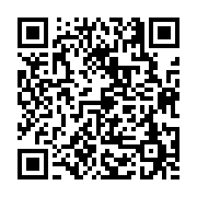장성군뉴스 페이지 바로가기 주소(https://business.jangseong.go.kr/q/ezExNzV8OTA0M3xzaG93fHBhZ2U9Mzg2fQ==&e=M&s=3), QRCODE