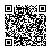 장성군뉴스 페이지 바로가기 주소(https://business.jangseong.go.kr/q/ezExNzV8OTA0M3xzaG93fHBhZ2U9Mzk4fQ==&e=M&s=3), QRCODE