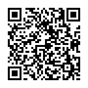 장성군뉴스 페이지 바로가기 주소(https://business.jangseong.go.kr/q/ezExNzV8OTA0M3xzaG93fHBhZ2U9MzkwfQ==&e=M&s=3), QRCODE