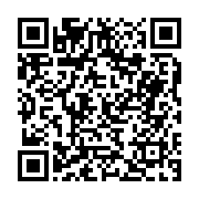 장성군뉴스 페이지 바로가기 주소(https://business.jangseong.go.kr/q/ezExNzV8OTA0MHxzaG93fHBhZ2U9Mzk4fQ==&e=M&s=3), QRCODE