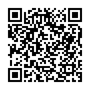 장성군뉴스 페이지 바로가기 주소(https://business.jangseong.go.kr/q/ezExNzV8OTA0MHxzaG93fHBhZ2U9Mzk5fQ==&e=M&s=3), QRCODE