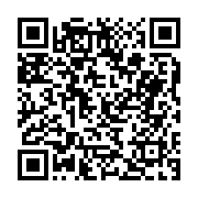 장성군뉴스 페이지 바로가기 주소(https://business.jangseong.go.kr/q/ezExNzV8OTA0MHxzaG93fHBhZ2U9MzkwfQ==&e=M&s=3), QRCODE