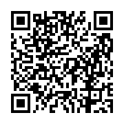 장성군뉴스 페이지 바로가기 주소(https://business.jangseong.go.kr/q/ezExNzV8OTA0MHxzaG93fHBhZ2U9MzkyfQ==&e=M&s=3), QRCODE