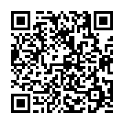 장성군뉴스 페이지 바로가기 주소(https://business.jangseong.go.kr/q/ezExNzV8OTA0MHxzaG93fHBhZ2U9NDA3fQ==&e=M&s=3), QRCODE