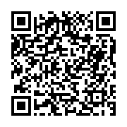 장성군뉴스 페이지 바로가기 주소(https://business.jangseong.go.kr/q/ezExNzV8OTA0MXxzaG93fHBhZ2U9Mzg2fQ==&e=M&s=3), QRCODE