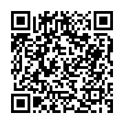 장성군뉴스 페이지 바로가기 주소(https://business.jangseong.go.kr/q/ezExNzV8OTA0MXxzaG93fHBhZ2U9Mzk4fQ==&e=M&s=3), QRCODE