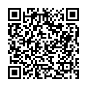 장성군뉴스 페이지 바로가기 주소(https://business.jangseong.go.kr/q/ezExNzV8OTA0MXxzaG93fHBhZ2U9Mzk5fQ==&e=M&s=3), QRCODE
