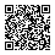 장성군뉴스 페이지 바로가기 주소(https://business.jangseong.go.kr/q/ezExNzV8OTA0MXxzaG93fHBhZ2U9MzkwfQ==&e=M&s=3), QRCODE