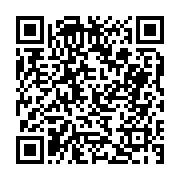 장성군뉴스 페이지 바로가기 주소(https://business.jangseong.go.kr/q/ezExNzV8OTA0MXxzaG93fHBhZ2U9MzkyfQ==&e=M&s=3), QRCODE
