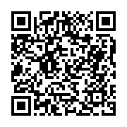 장성군뉴스 페이지 바로가기 주소(https://business.jangseong.go.kr/q/ezExNzV8OTA0MnxzaG93fHBhZ2U9Mzg2fQ==&e=M&s=3), QRCODE