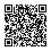장성군뉴스 페이지 바로가기 주소(https://business.jangseong.go.kr/q/ezExNzV8OTA0MnxzaG93fHBhZ2U9Mzk4fQ==&e=M&s=3), QRCODE