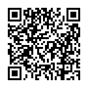 장성군뉴스 페이지 바로가기 주소(https://business.jangseong.go.kr/q/ezExNzV8OTA0MnxzaG93fHBhZ2U9MzkwfQ==&e=M&s=3), QRCODE