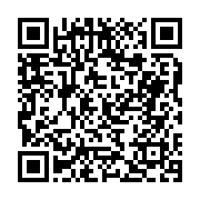 장성군뉴스 페이지 바로가기 주소(https://business.jangseong.go.kr/q/ezExNzV8OTA0NHxzaG93fHBhZ2U9Mzg2fQ==&e=M&s=3), QRCODE