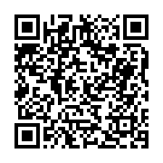 장성군뉴스 페이지 바로가기 주소(https://business.jangseong.go.kr/q/ezExNzV8OTA0NHxzaG93fHBhZ2U9Mzk4fQ==&e=M&s=3), QRCODE