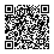 장성군뉴스 페이지 바로가기 주소(https://business.jangseong.go.kr/q/ezExNzV8OTA0NHxzaG93fHBhZ2U9MzkwfQ==&e=M&s=3), QRCODE