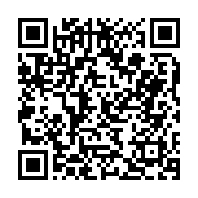 장성군뉴스 페이지 바로가기 주소(https://business.jangseong.go.kr/q/ezExNzV8OTA0NHxzaG93fHBhZ2U9MzkyfQ==&e=M&s=3), QRCODE