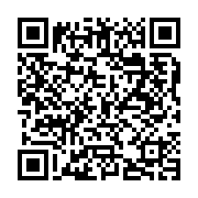 장성군뉴스 페이지 바로가기 주소(https://business.jangseong.go.kr/q/ezExNzV8OTAwfHNob3d8cGFnZT00MjF9&e=M&s=3), QRCODE