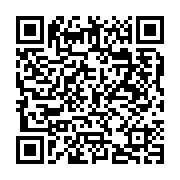 장성군뉴스 페이지 바로가기 주소(https://business.jangseong.go.kr/q/ezExNzV8OTAwfHNob3d8cGFnZT00Mjd9&e=M&s=3), QRCODE