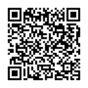 장성군뉴스 페이지 바로가기 주소(https://business.jangseong.go.kr/q/ezExNzV8OTAwfHNob3d8cGFnZT00Mjh9&e=M&s=3), QRCODE