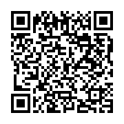 장성군뉴스 페이지 바로가기 주소(https://business.jangseong.go.kr/q/ezExNzV8OTAwfHNob3d8cGFnZT00MzR9&e=M&s=3), QRCODE