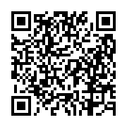 장성군뉴스 페이지 바로가기 주소(https://business.jangseong.go.kr/q/ezExNzV8OTAzN3xzaG93fHBhZ2U9MzkzfQ==&e=M&s=3), QRCODE